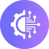 Monto Zilux - Advanced Trading Algorithms