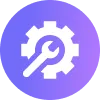 Monto Zilux - Enhanced User Interface