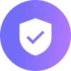 Monto Zilux - Improved Security